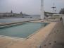  Grand Bassin de la piscine du Rhône